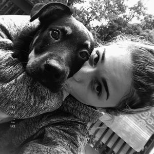 Meet your Posher, Sam